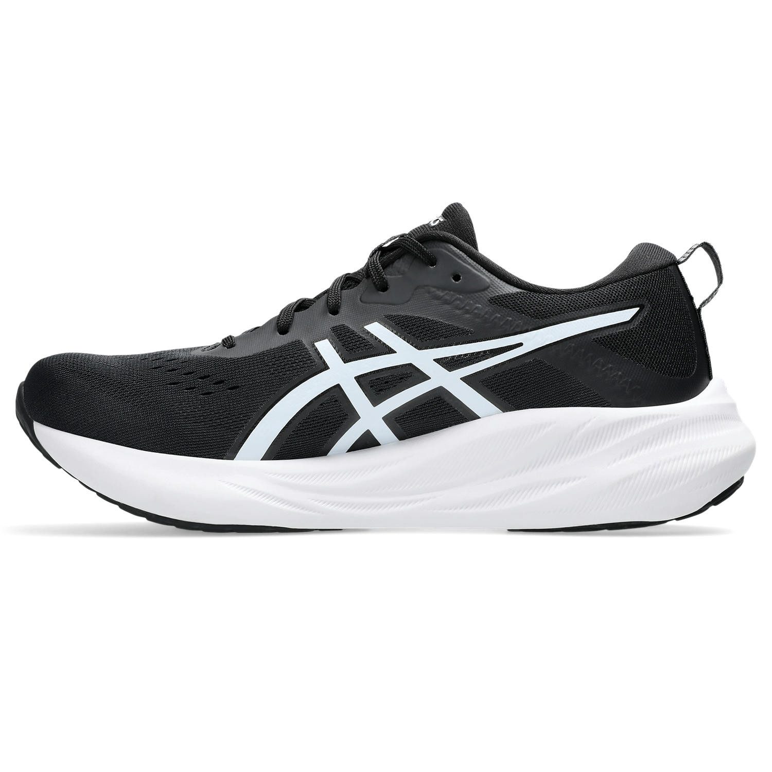 Asics GEL-FLUX 8 Laufschuh
