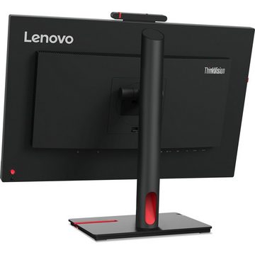 Lenovo ThinkVision T24v-30 LED-Monitor (1920 x 1080 Pixel px)