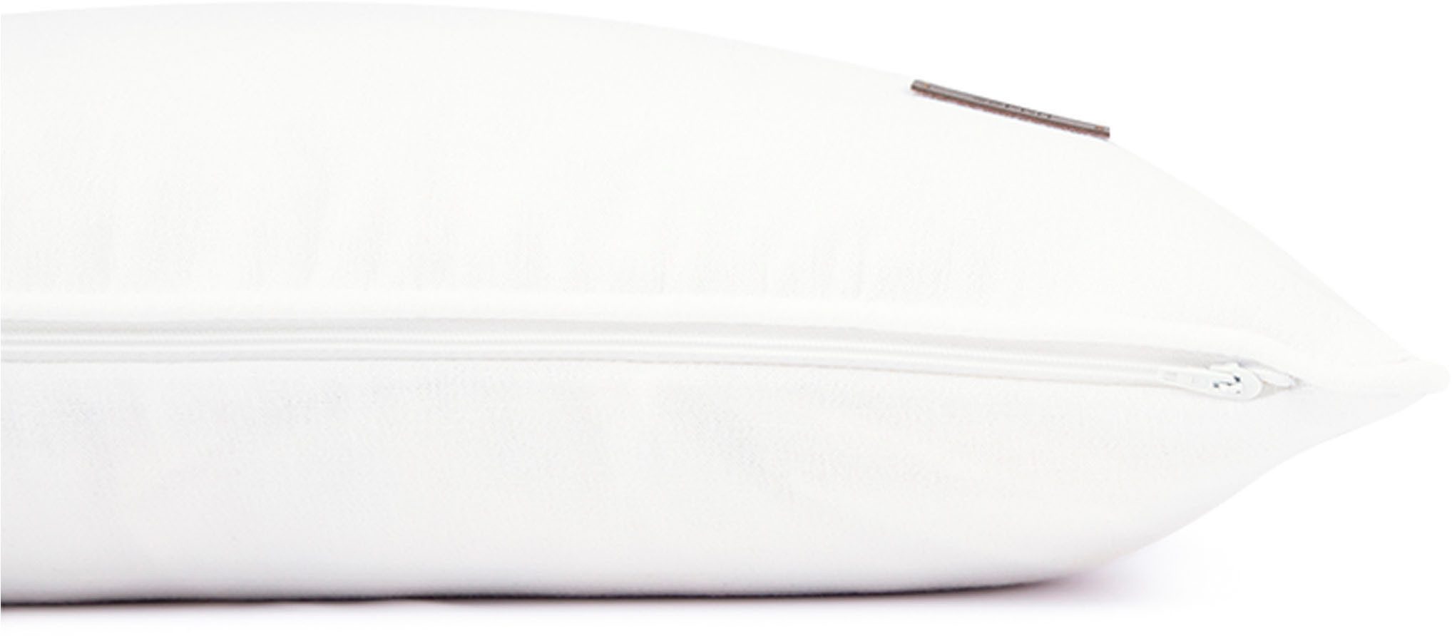 Esprit Dekokissen Neo, mit Stehsaum, Kissenhülle günstig online kaufen