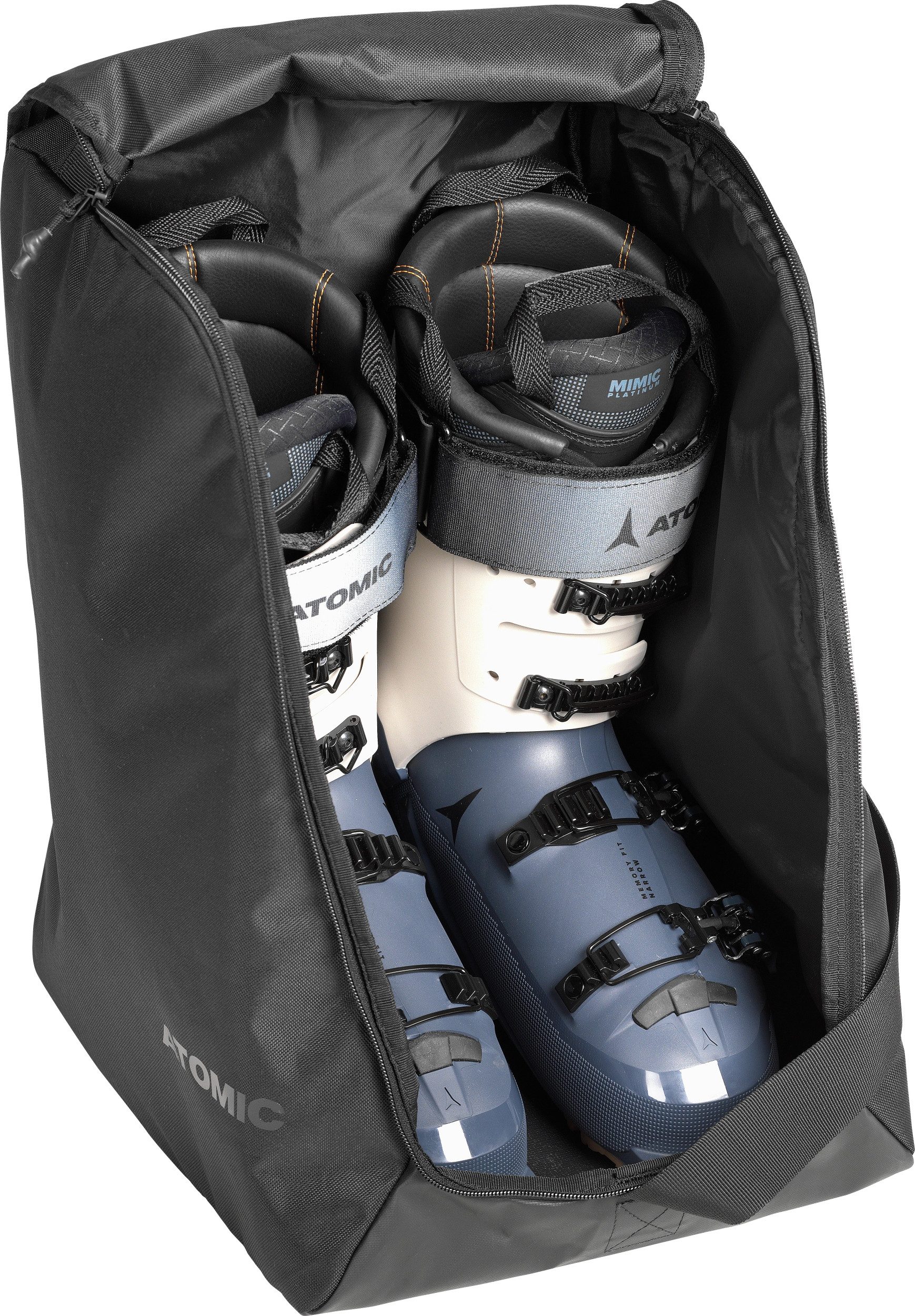 Atomic Ski BOOT BAG BLACK 000