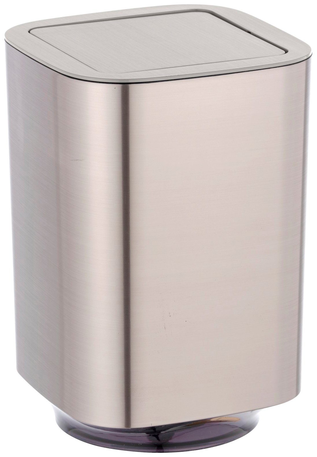 WENKO Косметички Auron