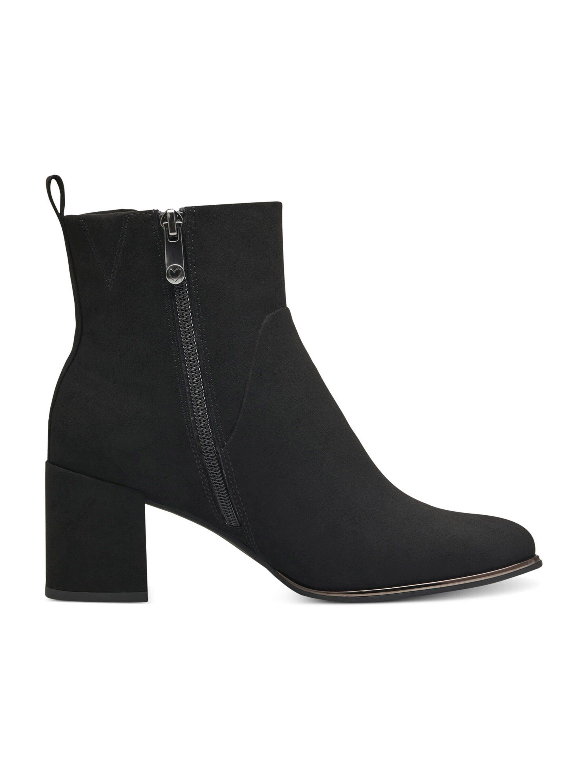 MARCO TOZZI Stiefelette (1-tlg)