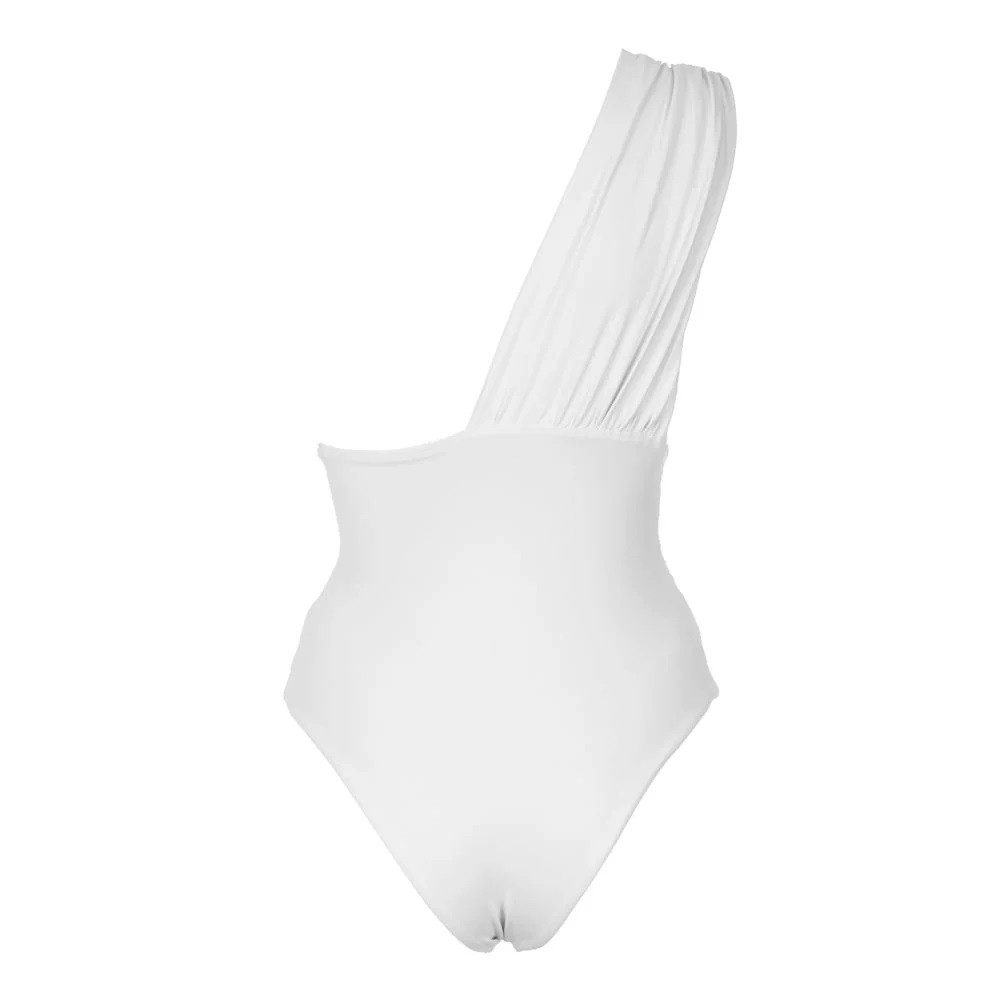 SEA ME SWIM Badeanzug MONACO Studio günstig online kaufen