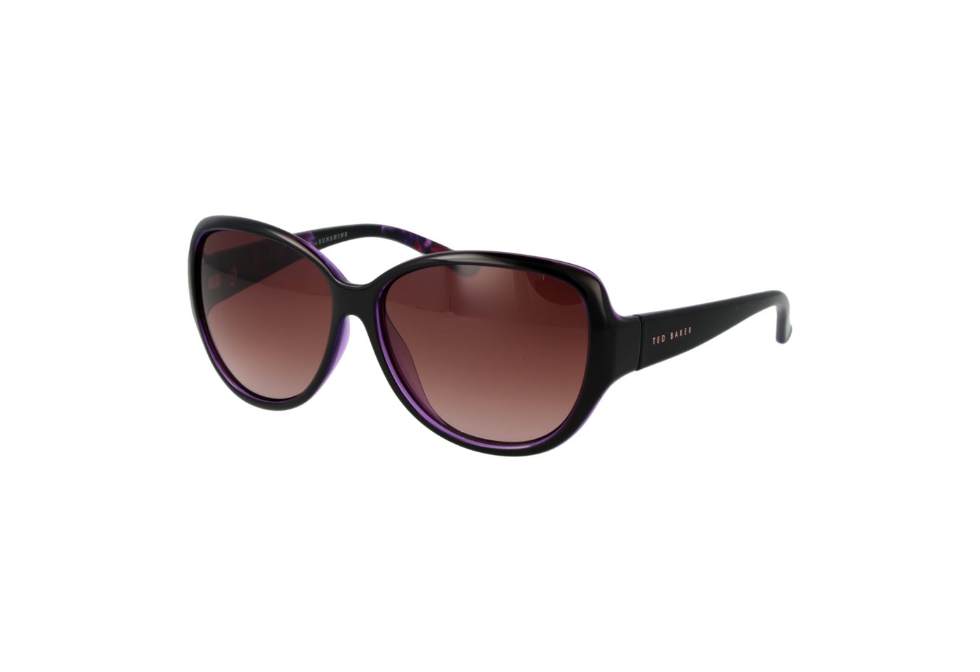 Ted Baker Sonnenbrille TB1394 59001