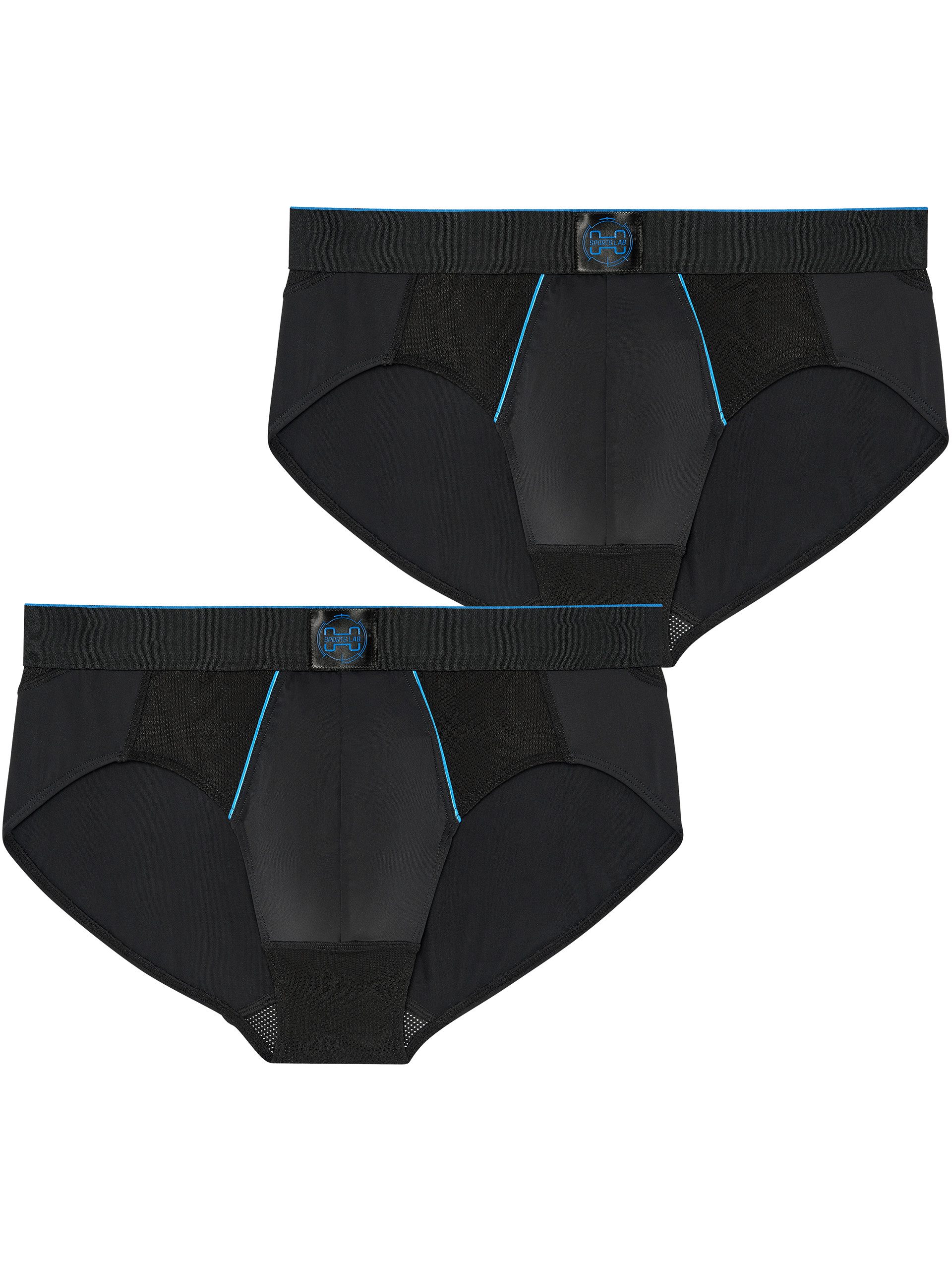 Slip Sports Lab