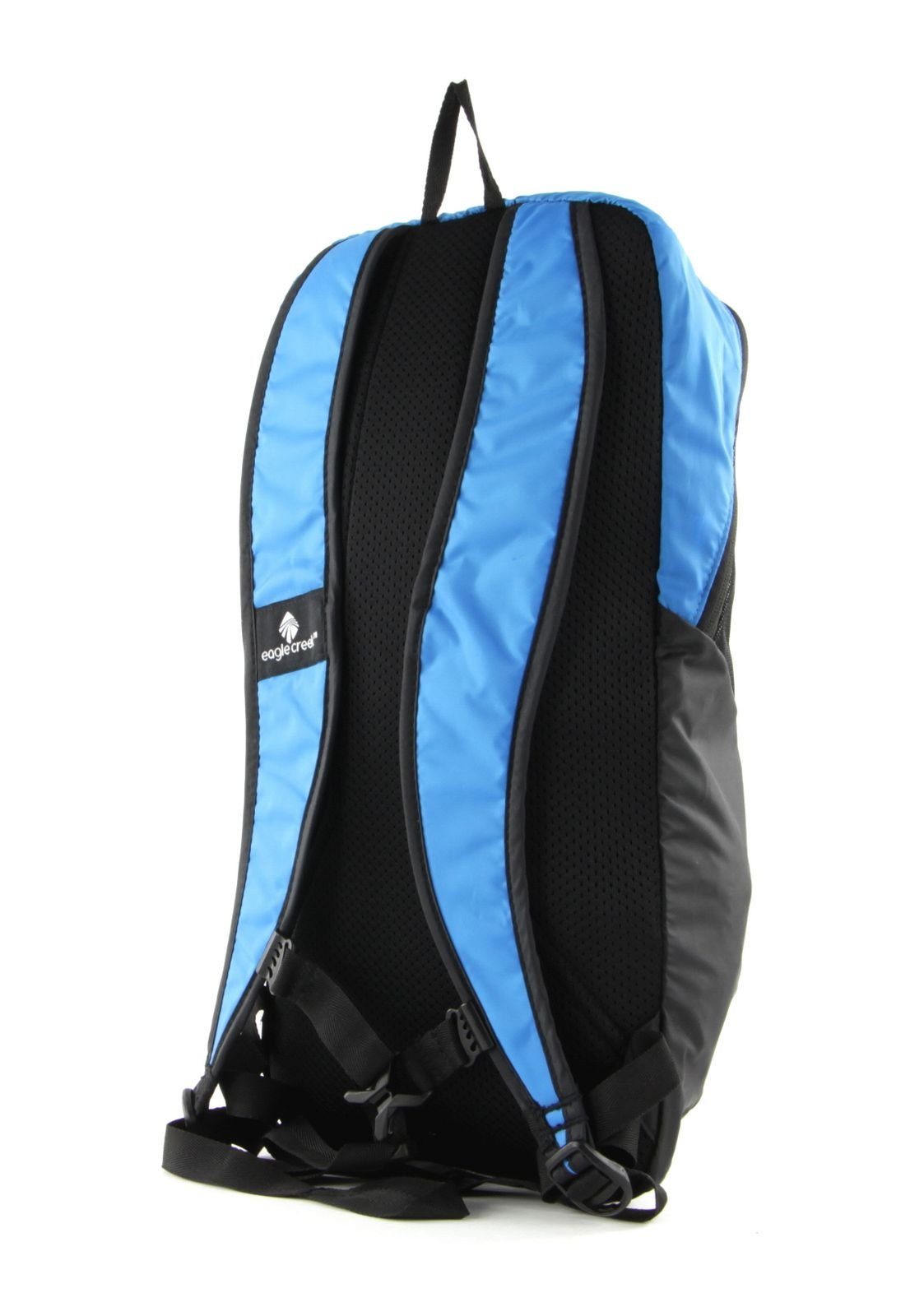 Eagle Creek Rucksack Pack-It