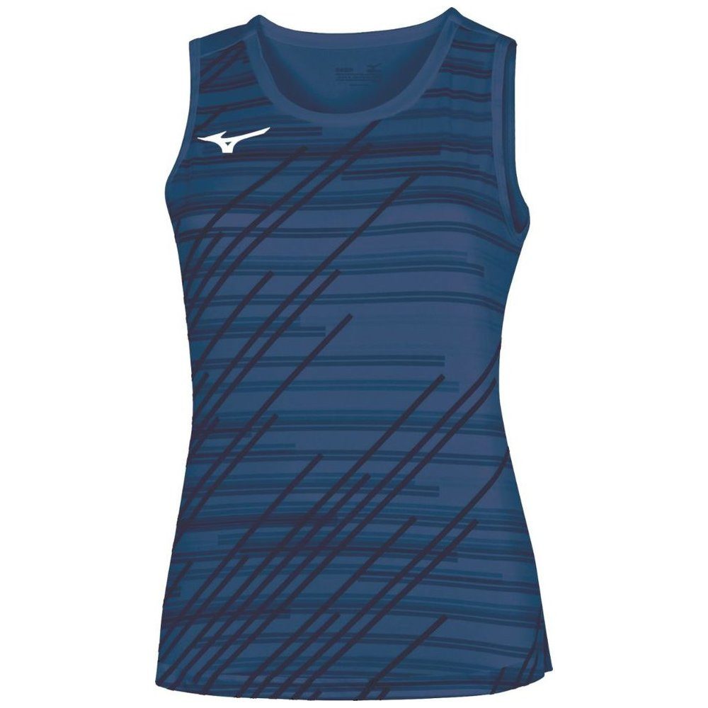 Mizuno Handballtrikot Chiba NS Shirt
