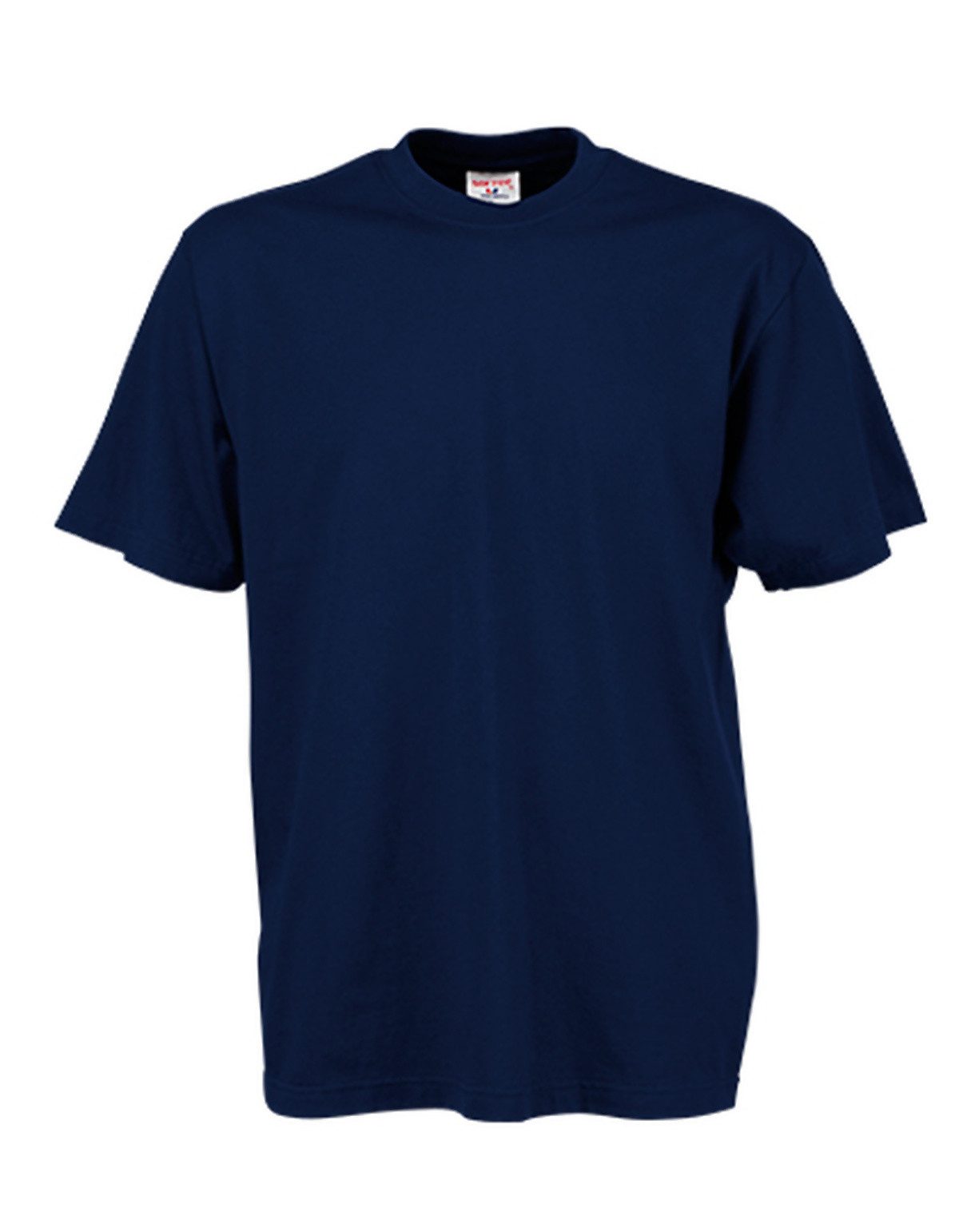 Tee Jays Hoodie Men´s Sof Tee günstig online kaufen