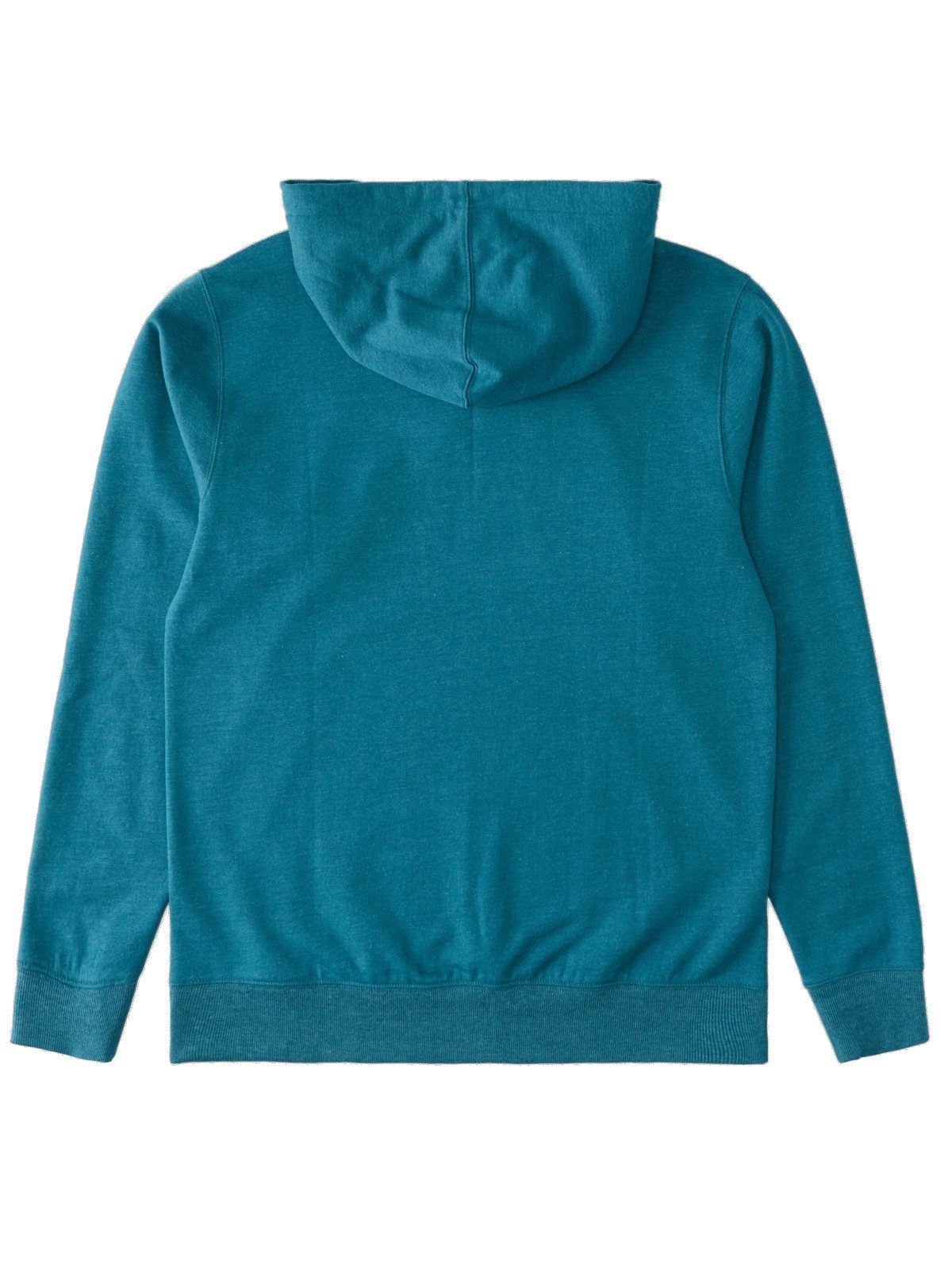 Billabong Kapuzensweatshirt Billabong All Day PO Hooded (1-tlg)