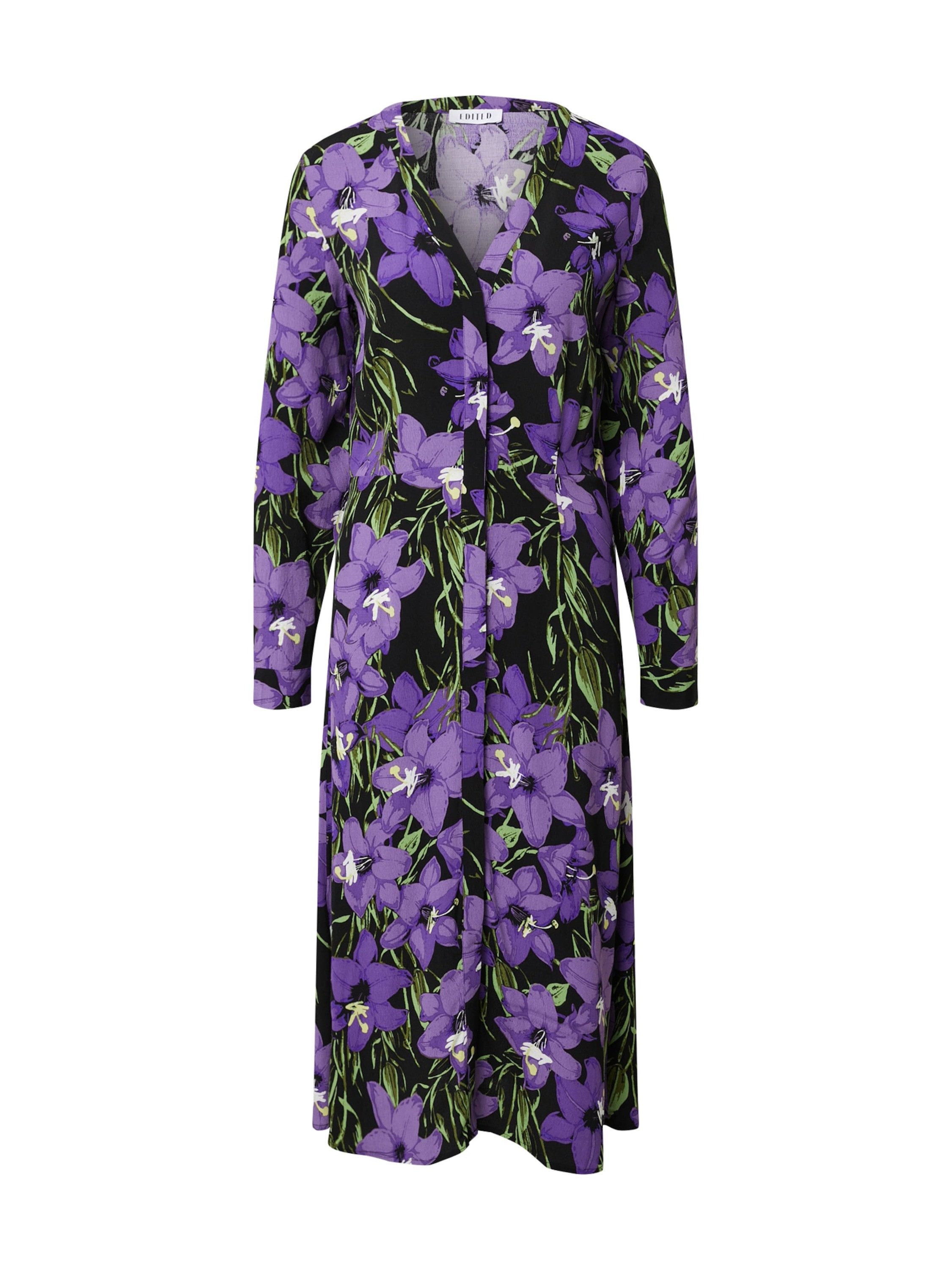 Blusenkleid Sallie