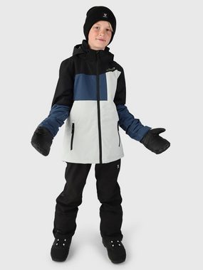 Brunotti Skijacke Flynnery Boys Snow Jacket