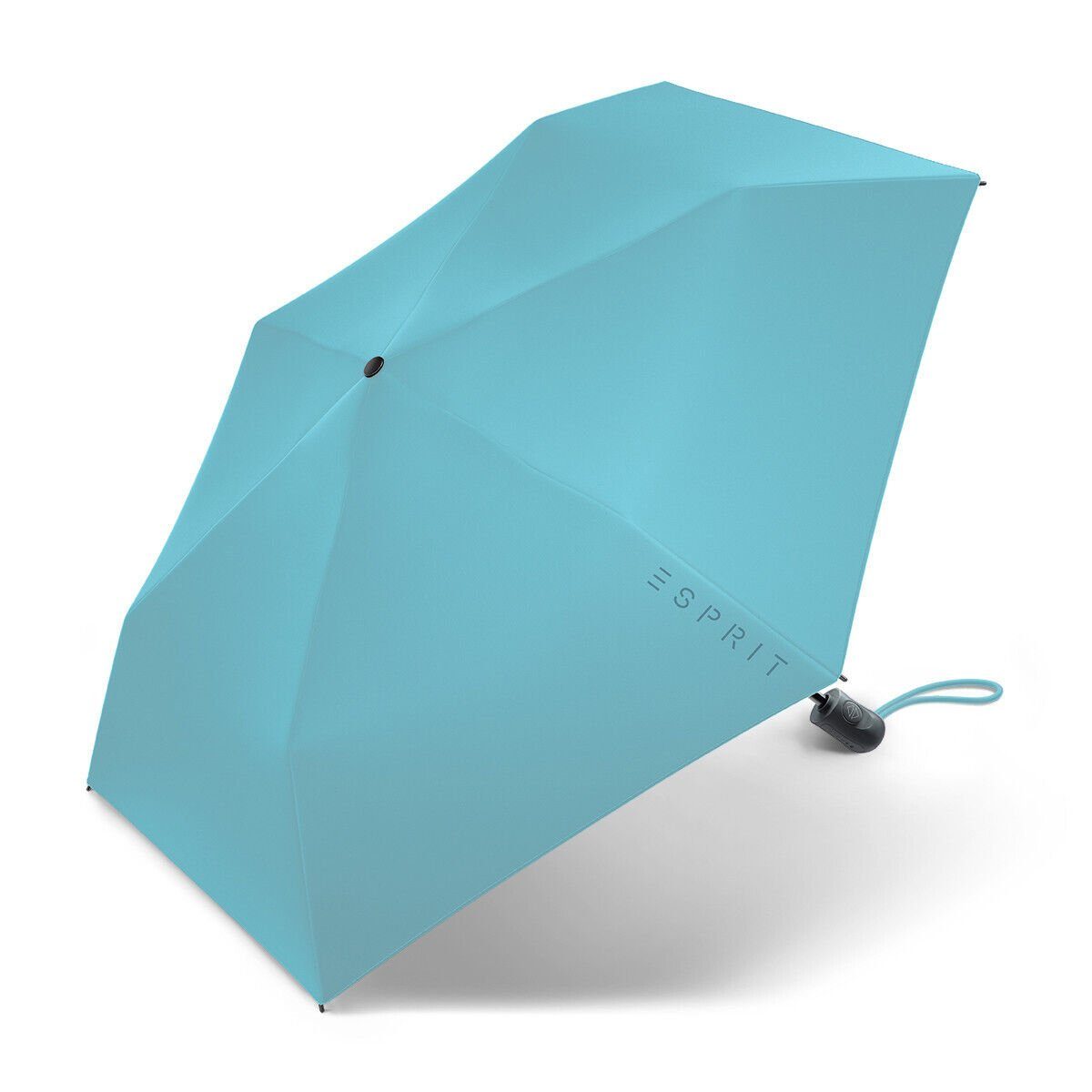Remember Taschenschirm "Neptun" | 634324