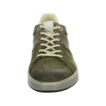 Lloyd taupe Sneaker (1-tlg)