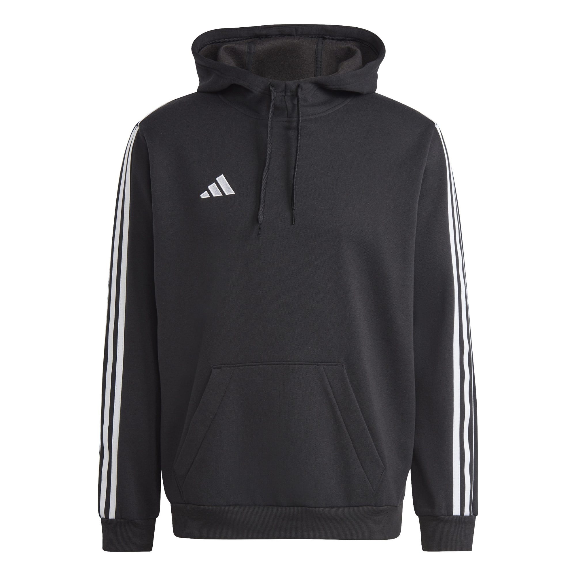 adidas Performance Kapuzenpullover adidas Herren Kapuzenpullover günstig online kaufen