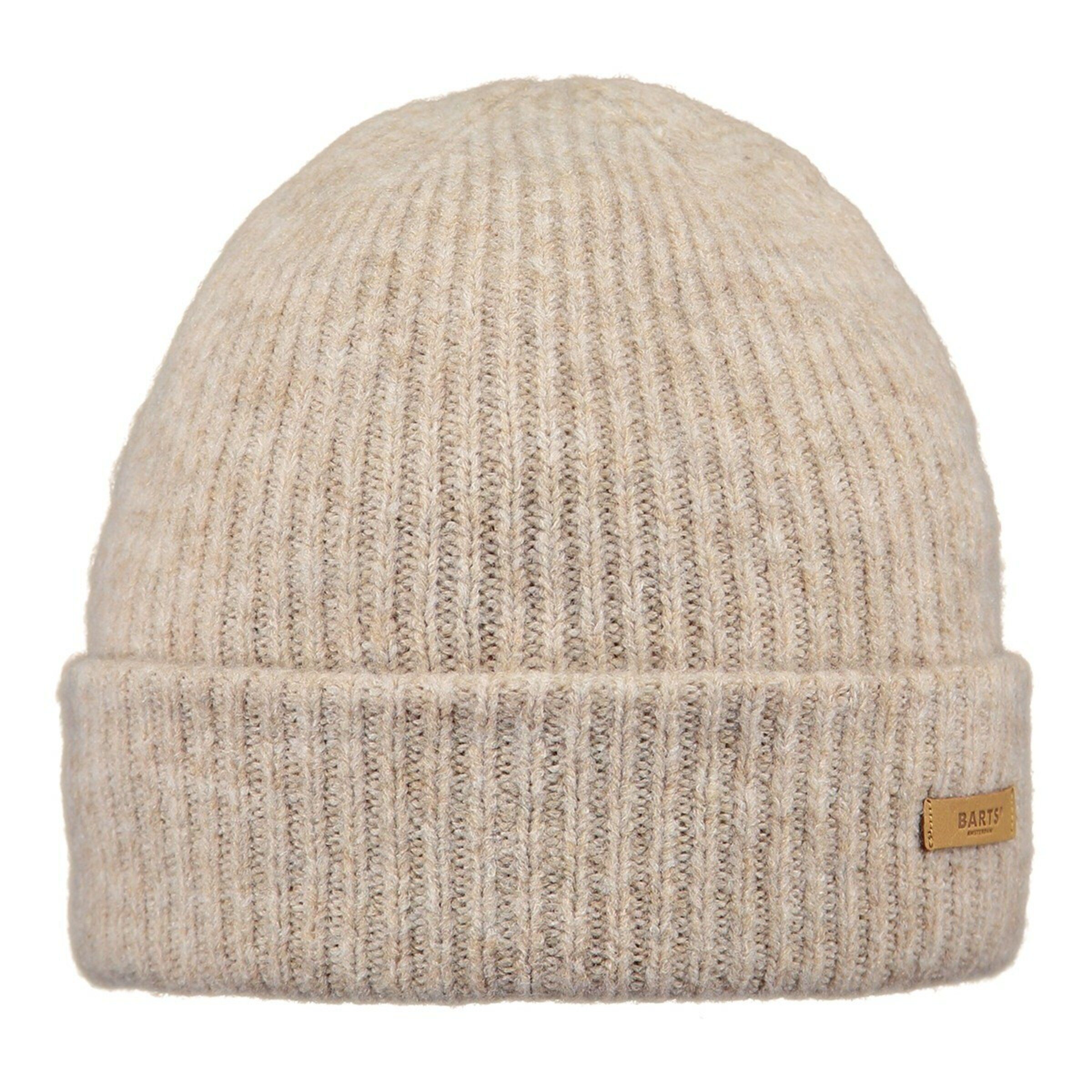 Barts Strickmütze Witzia (1-St) günstig online kaufen