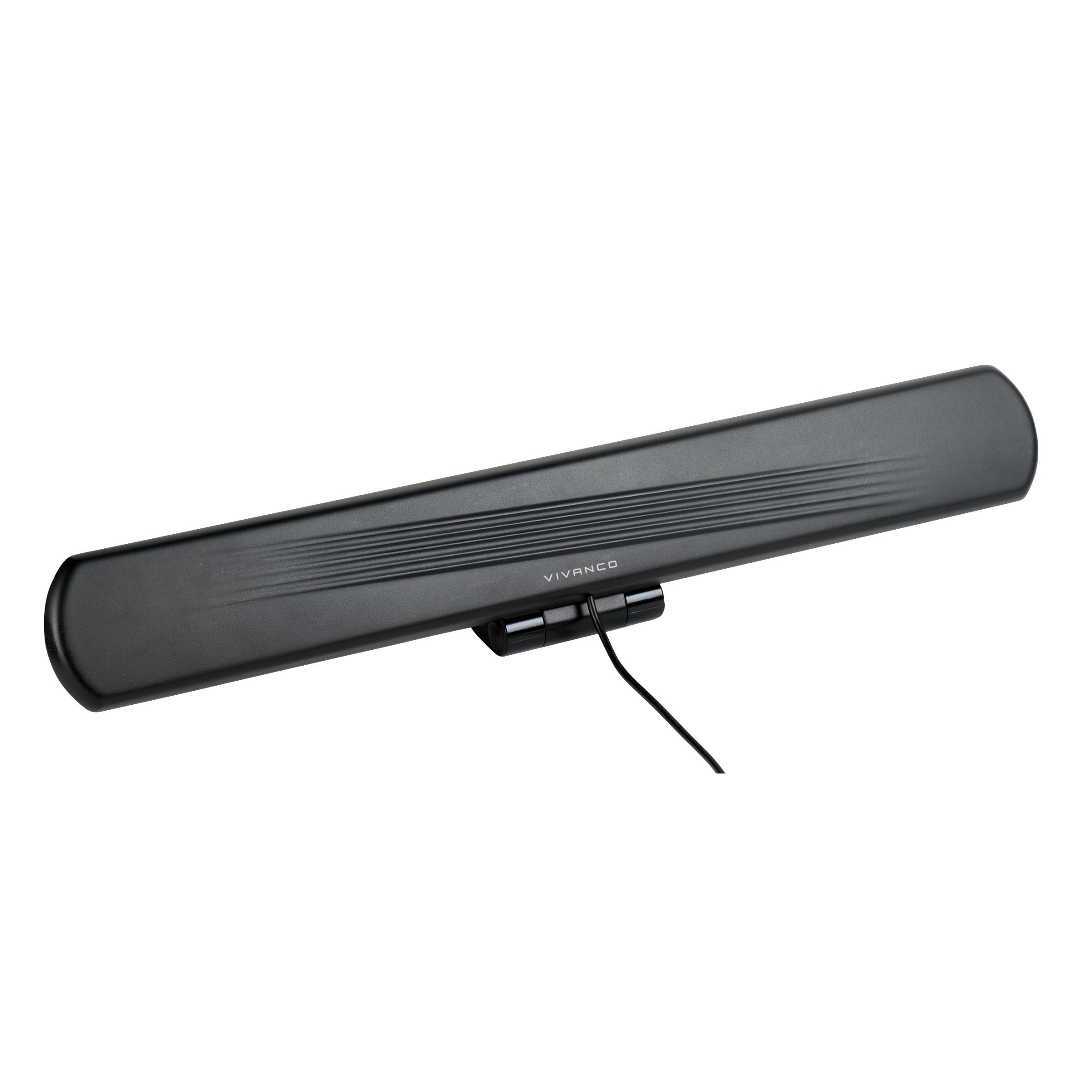 Vivanco Innenantenne