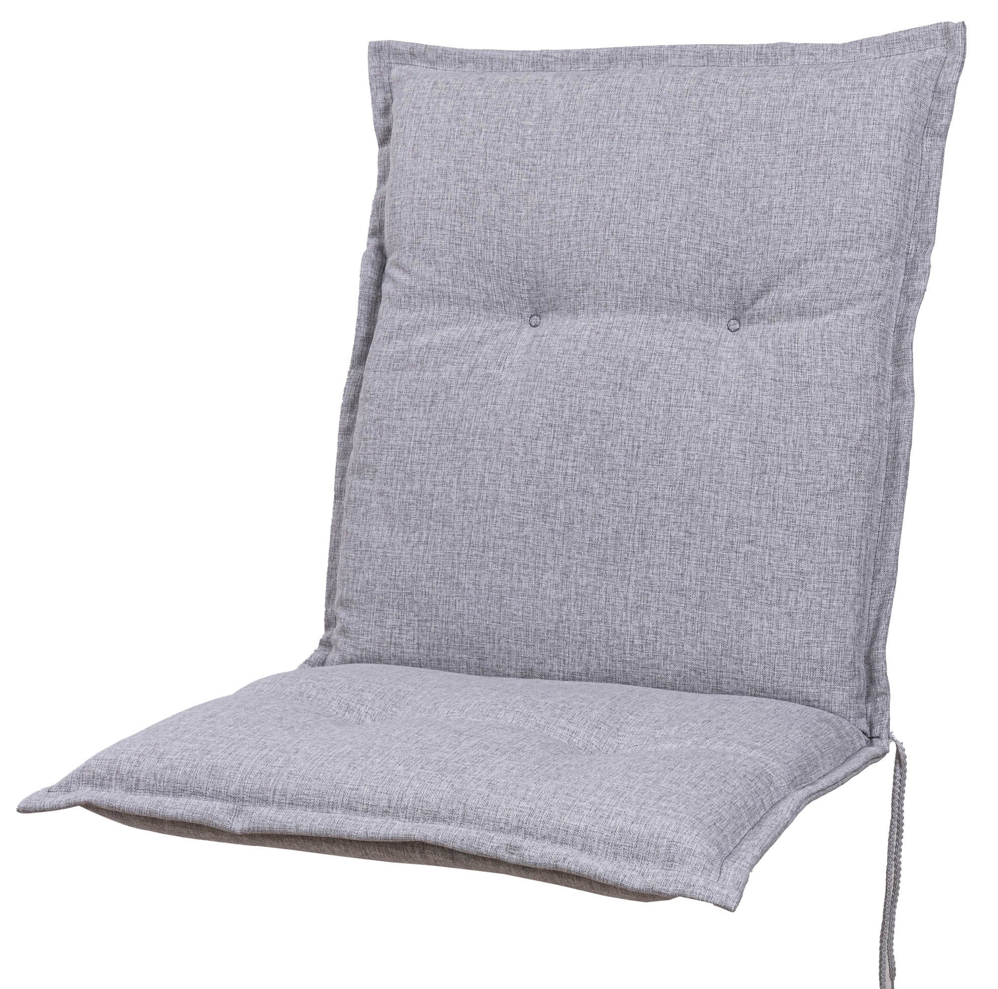 Sun Garden Sesselauflage Niederlehner Prato 50148-720 günstig online kaufen