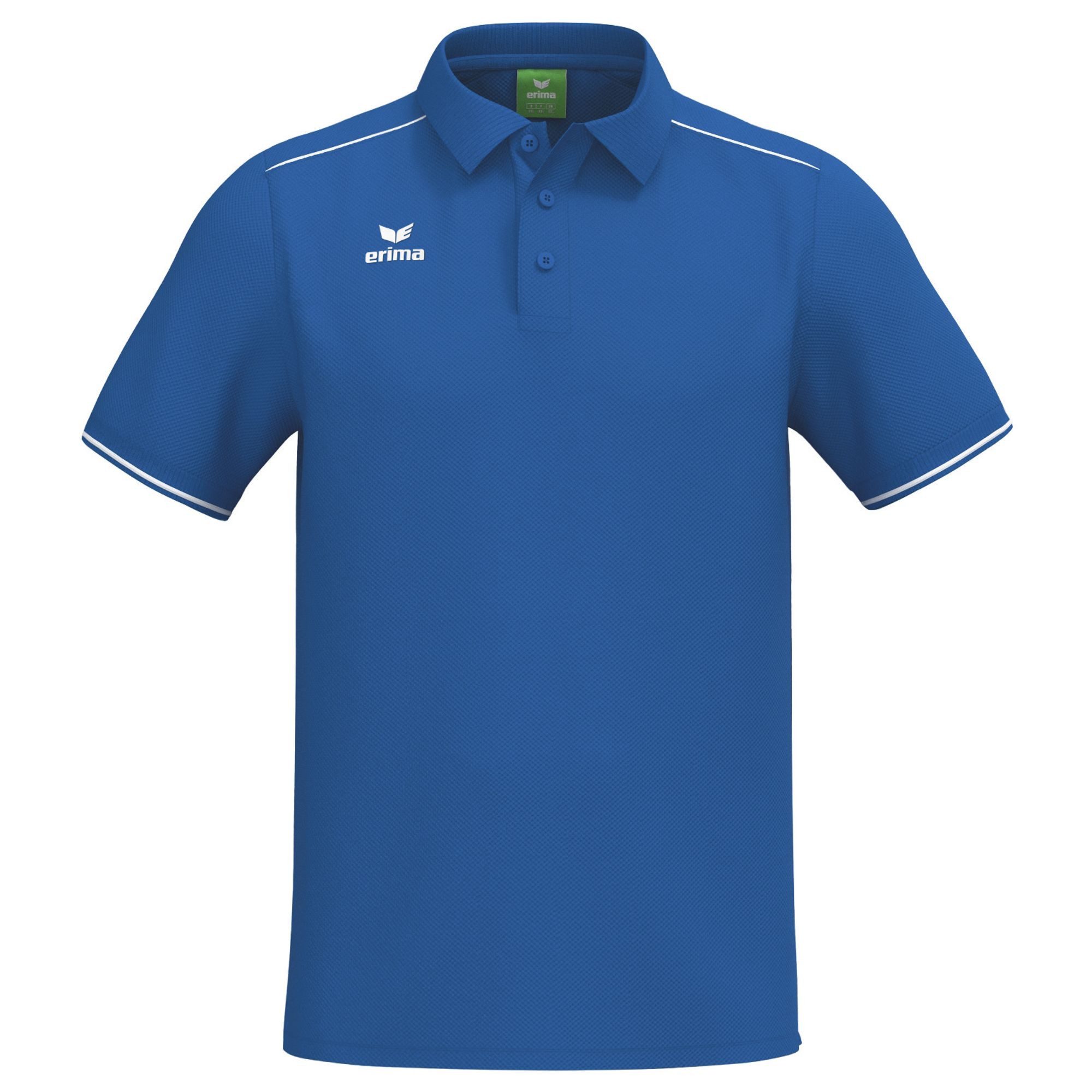 Erima Poloshirt Polo-Shirt CMPT Poloshirt günstig online kaufen