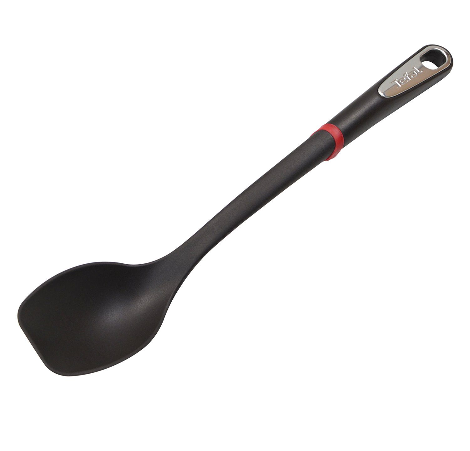 Servierlöffel Ingenio K2060514 Kochlöffel