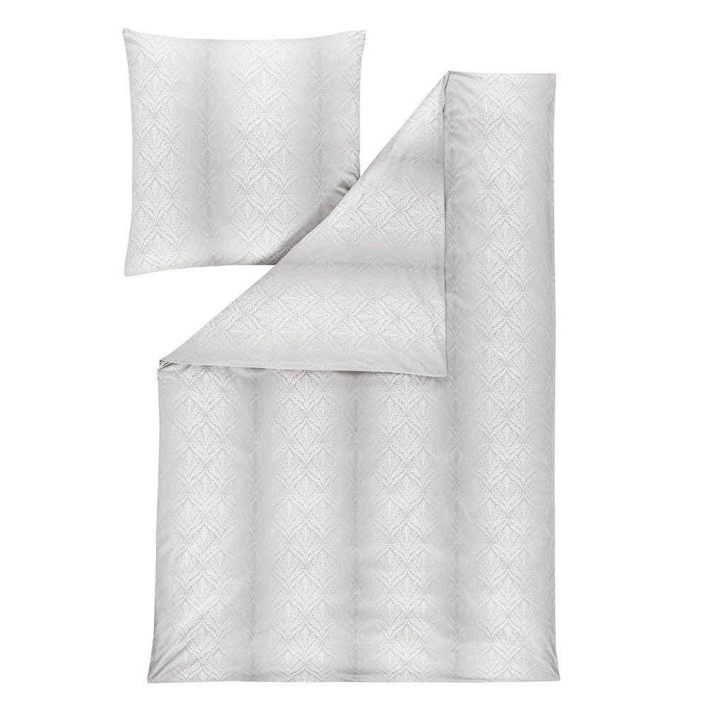 Estella Bettwäsche Estella Mako Jersey Bettwäsche günstig online kaufen