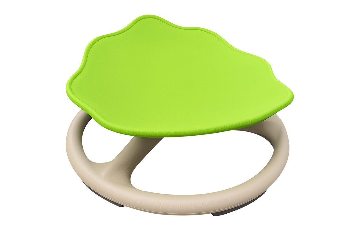 GOWI Kinderstuhl Rodeo Twist (1 St)