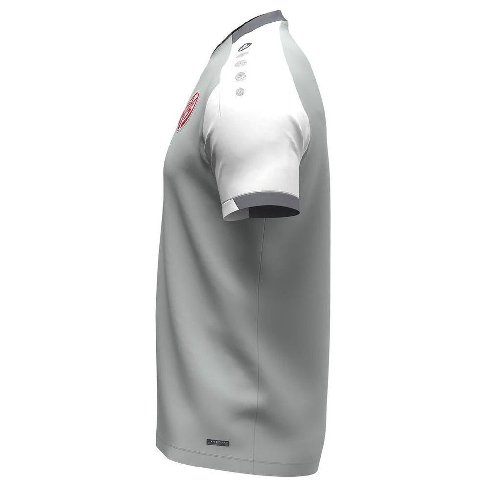 Jako T-Shirt Mainz 05 T-Shirt Dynamic