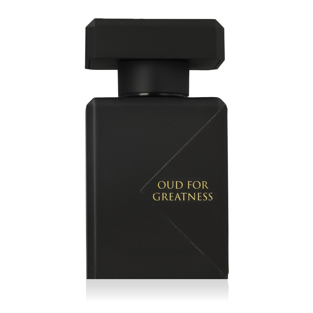 Initio Haarparfüm Oud For Greatness
