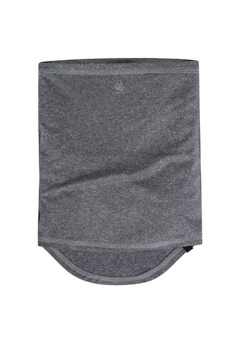 Шарф-хомут »Unisex шарф-петля кр...