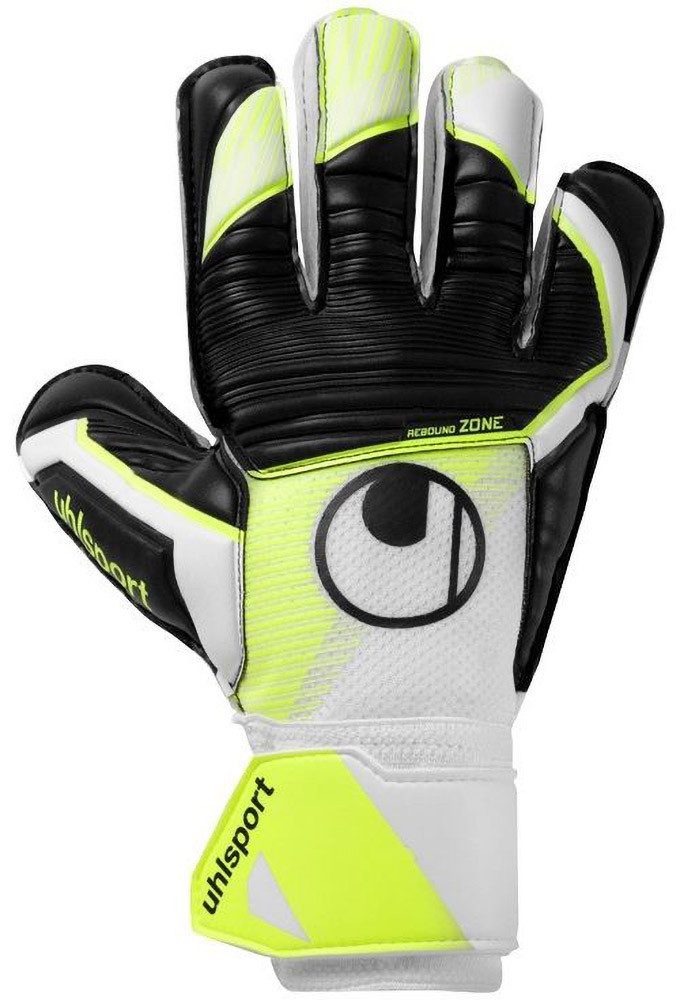 uhlsport Torwarthandschuhe Uhlsport Soft Advanced günstig online kaufen