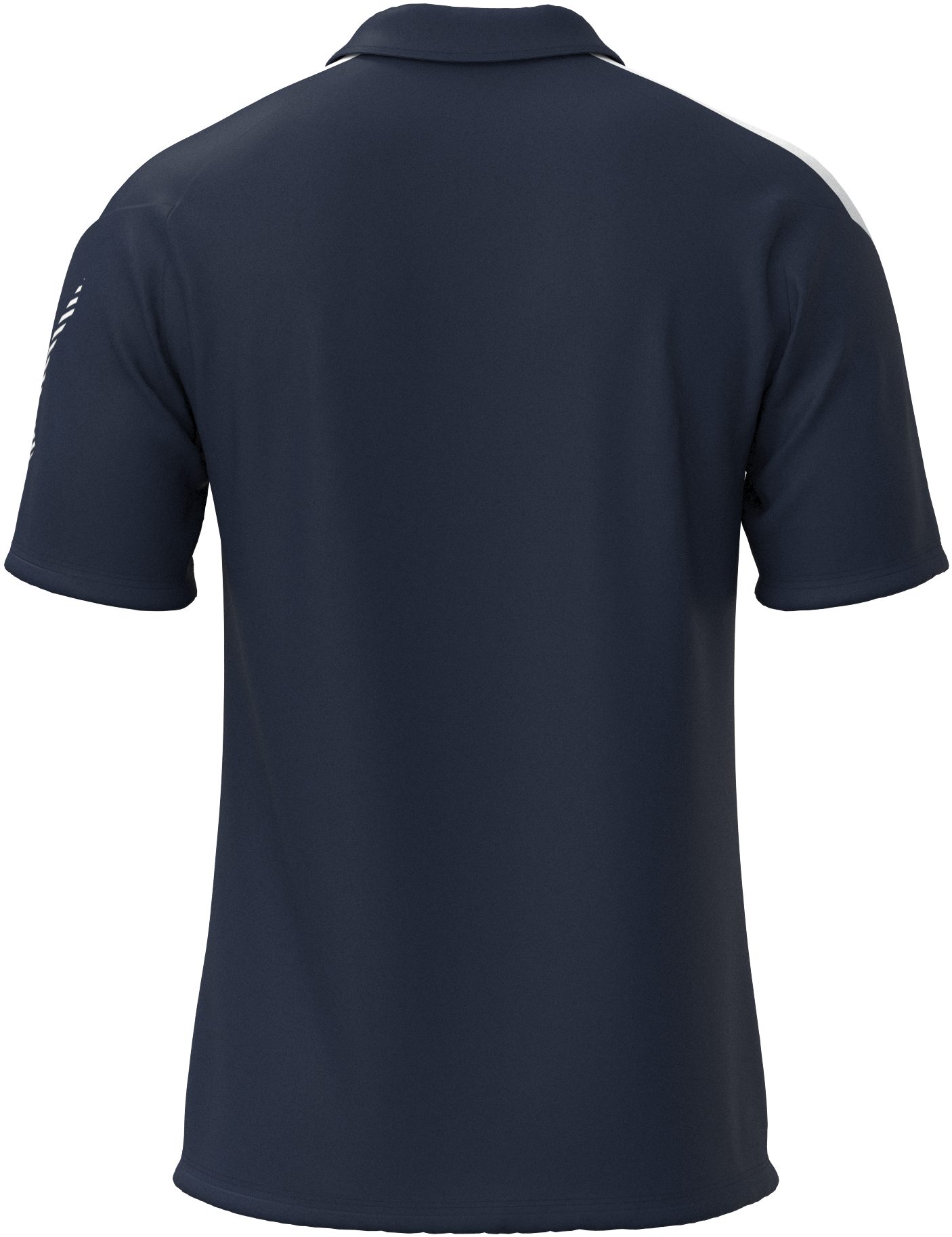 Mizuno Funktionsshirt Herren MZNRB Poloshirt