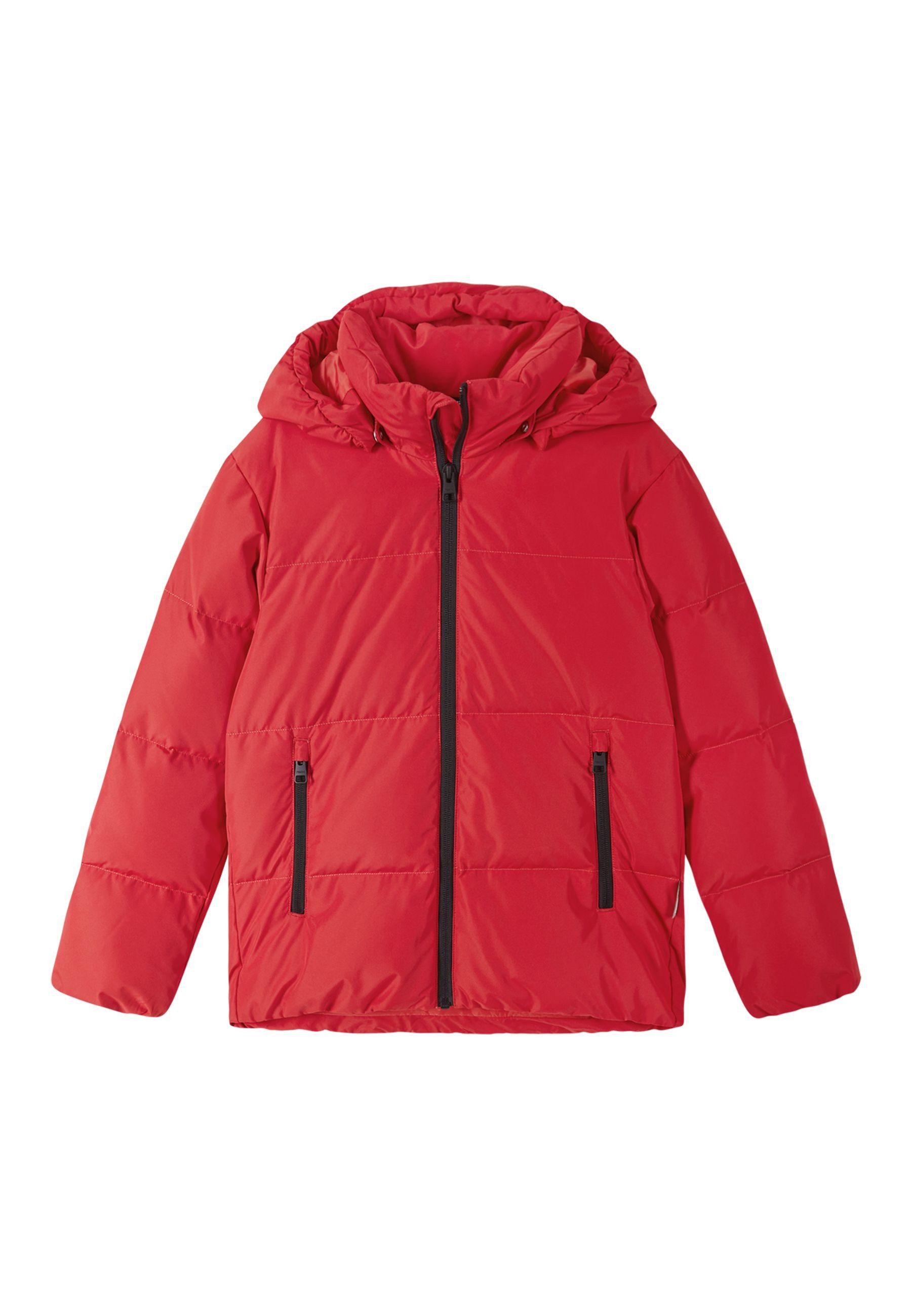Winterjacke PAIMIO