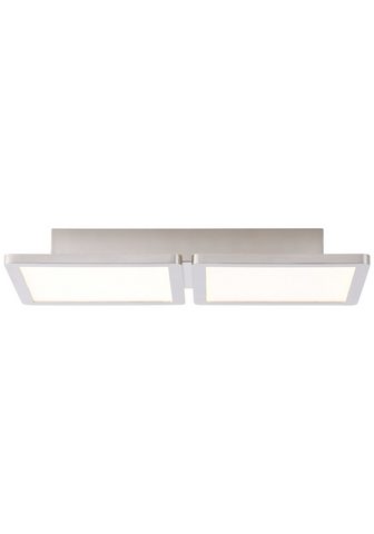 Brilliant освещение Scope LED Deckenau...