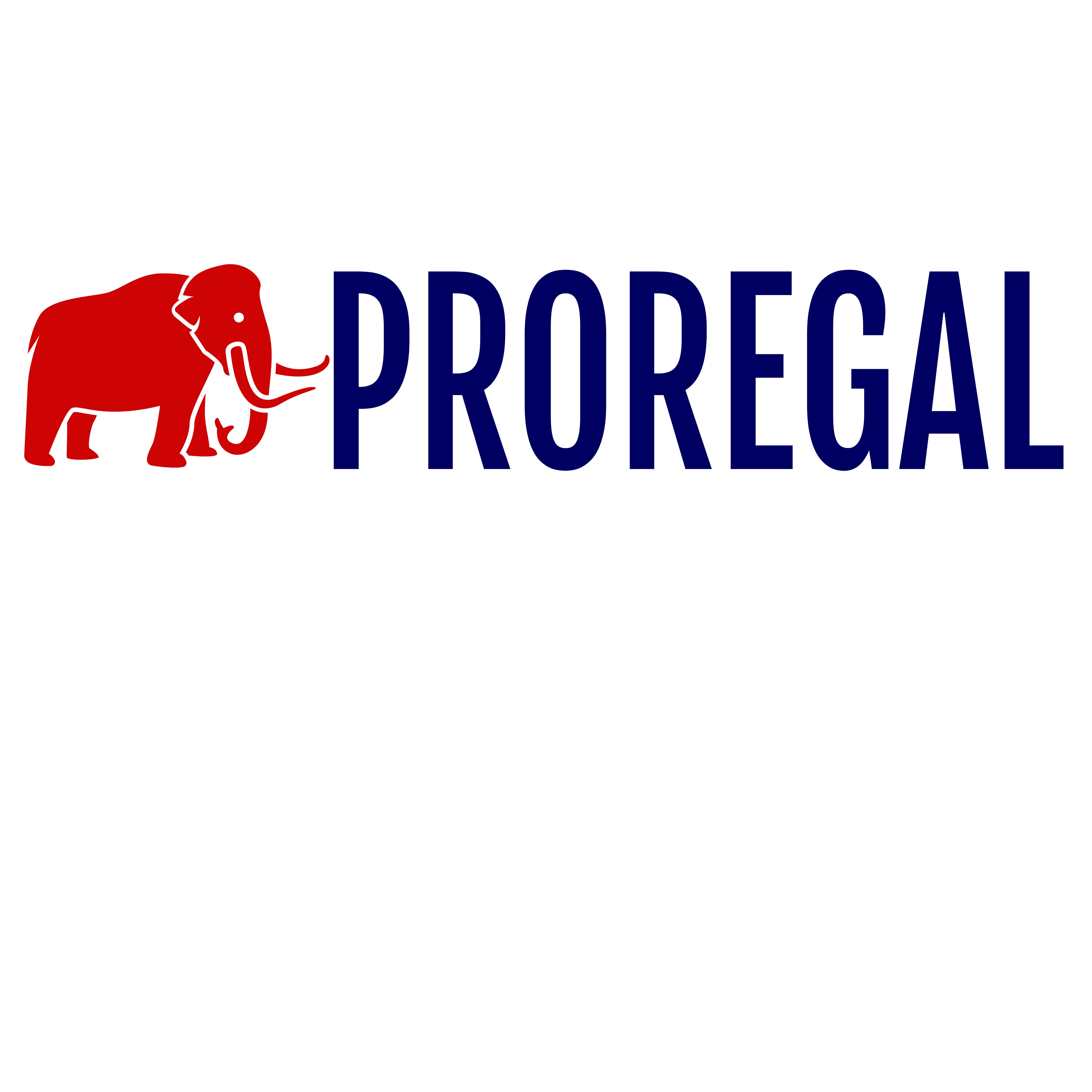 PROREGAL®