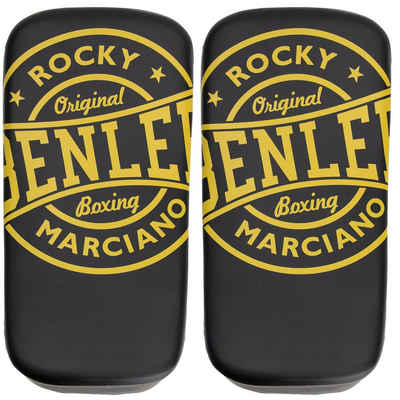 Benlee Rocky Marciano Pratze BINTAN