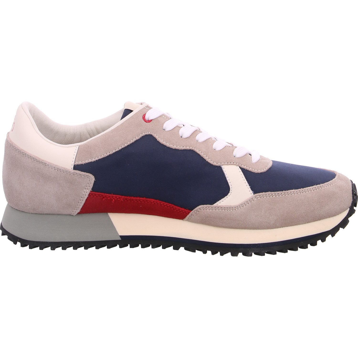 U.S. Polo Assn. Sneaker