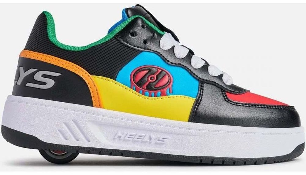 Heelys Sneaker
