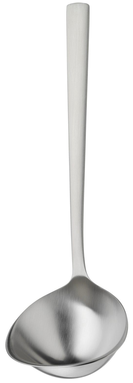 WMF Schöpflöffel Corvo Portionsschöpfer, Corvo