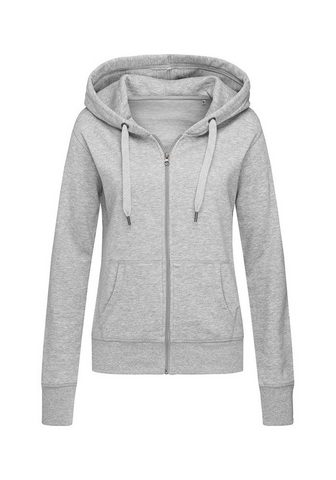 Спортивный свитер в sportlichem Design...