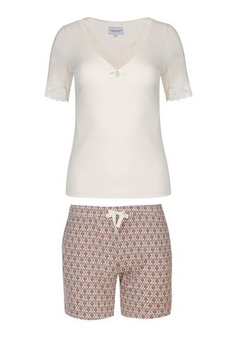 Пижама »Vanilla Dream пижама Sho...