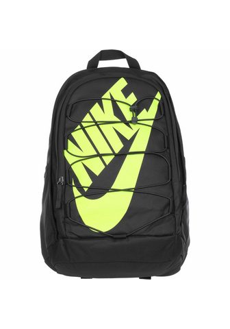 Рюкзак »Hayward 2.0«