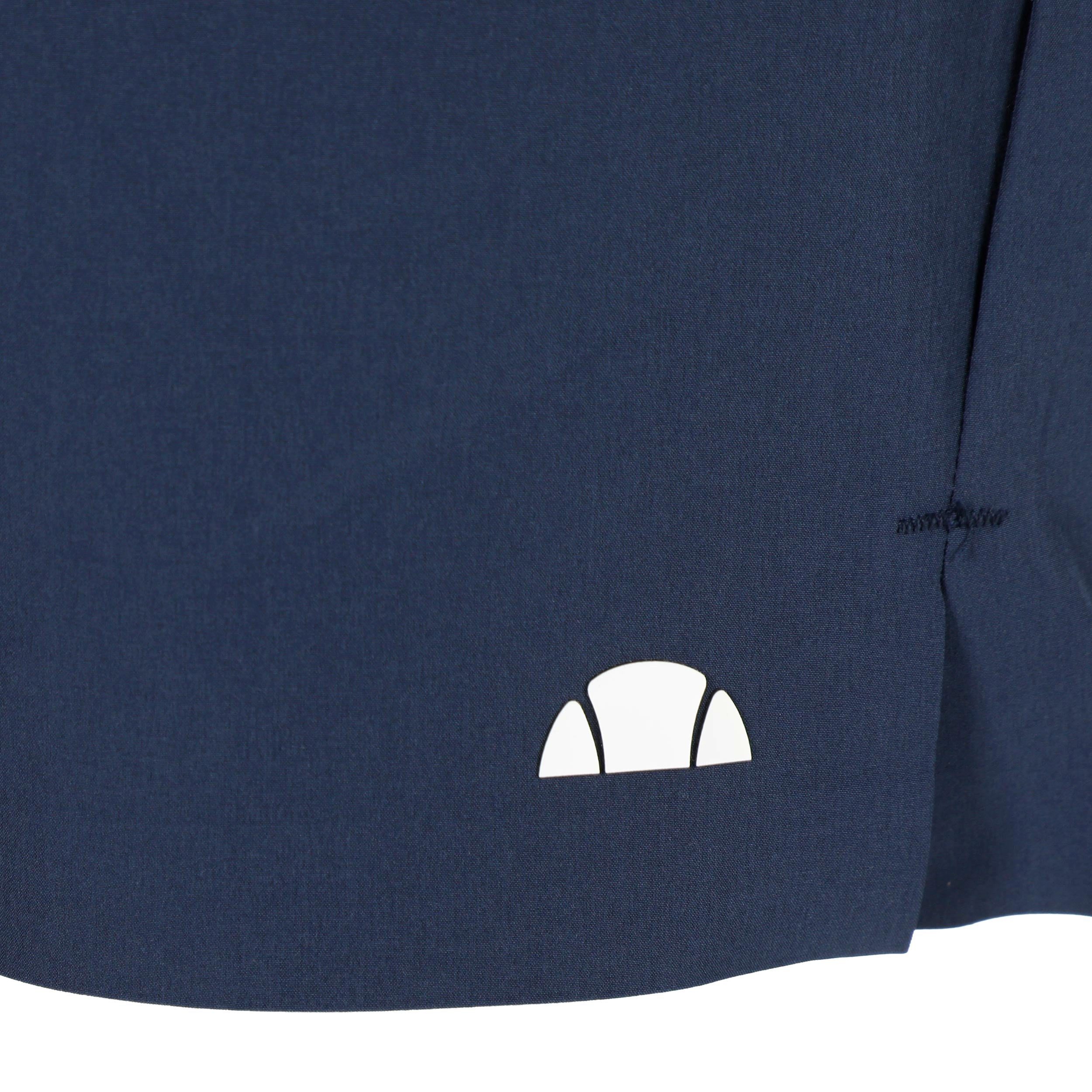 Ellesse Shorts Zimpatia