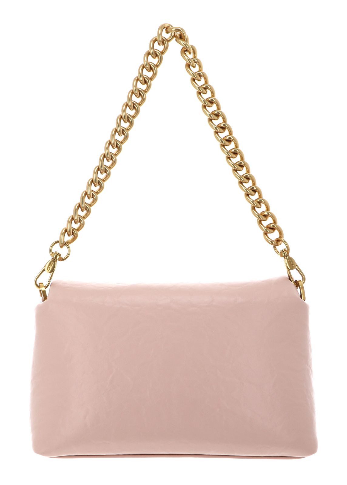 Liu Jo Umhängetasche ECS Crossbody Bag