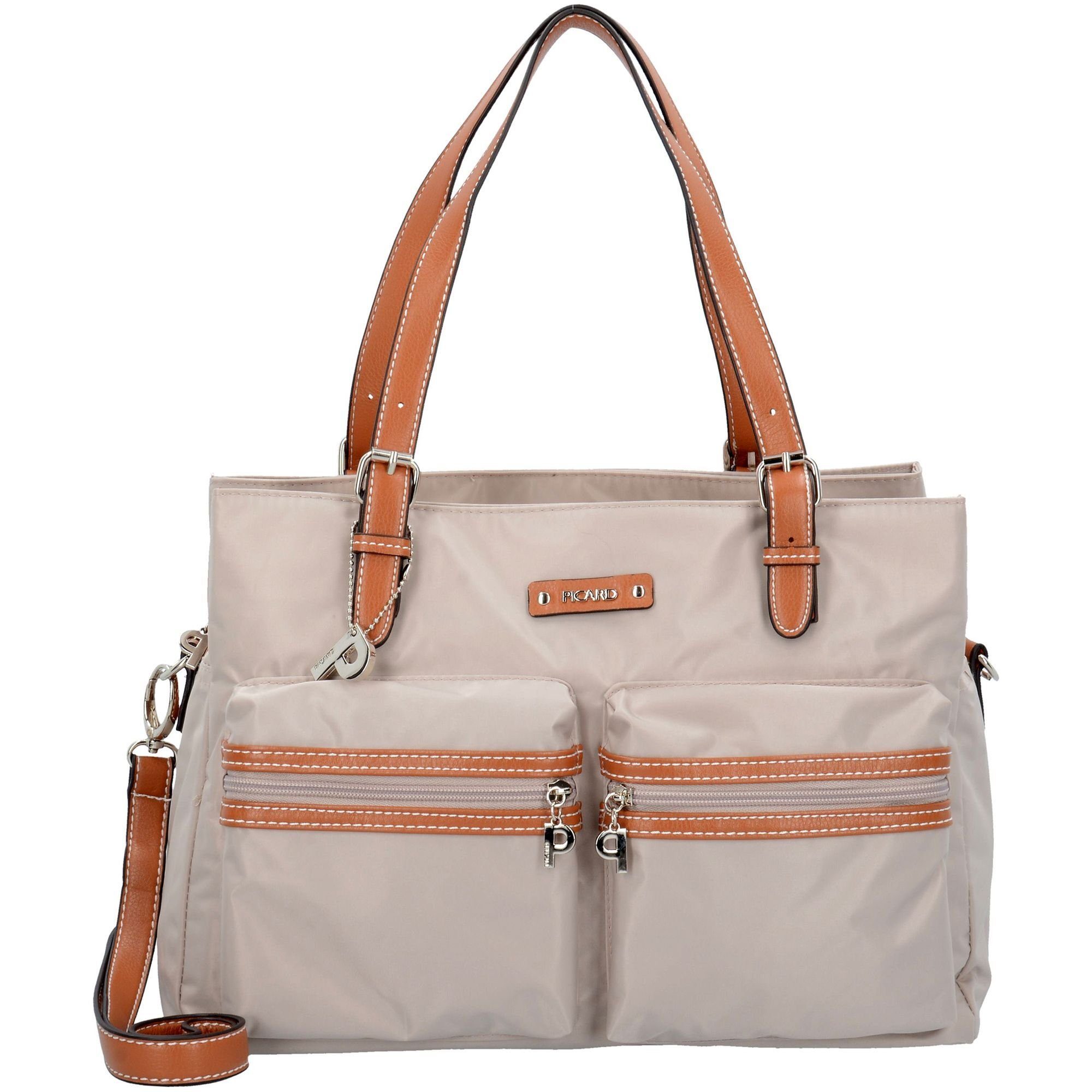 Schultertasche Sonja