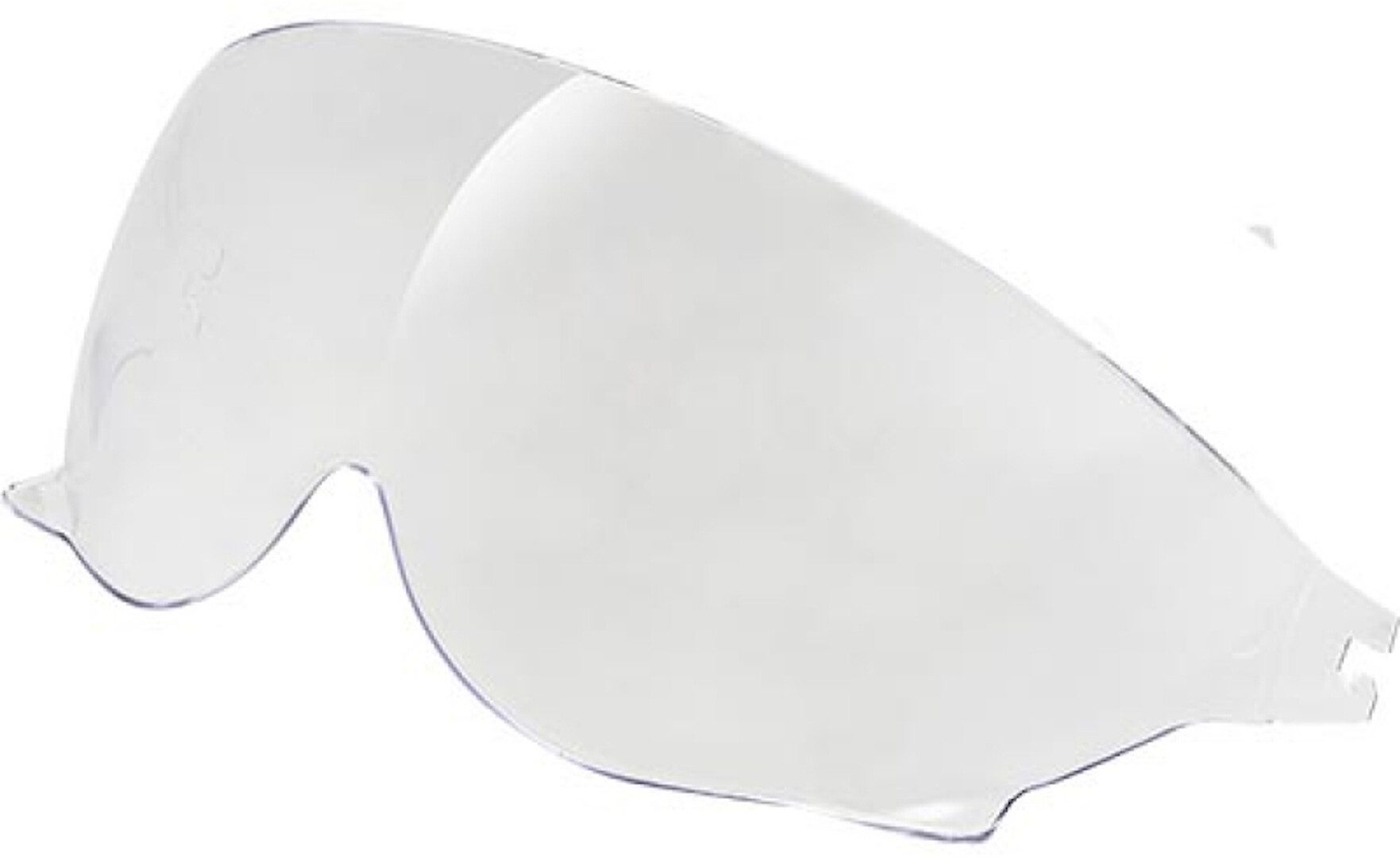 LS2 Motorradhelm OF599/OF601 Sonnenvisier, Sonnenvisier