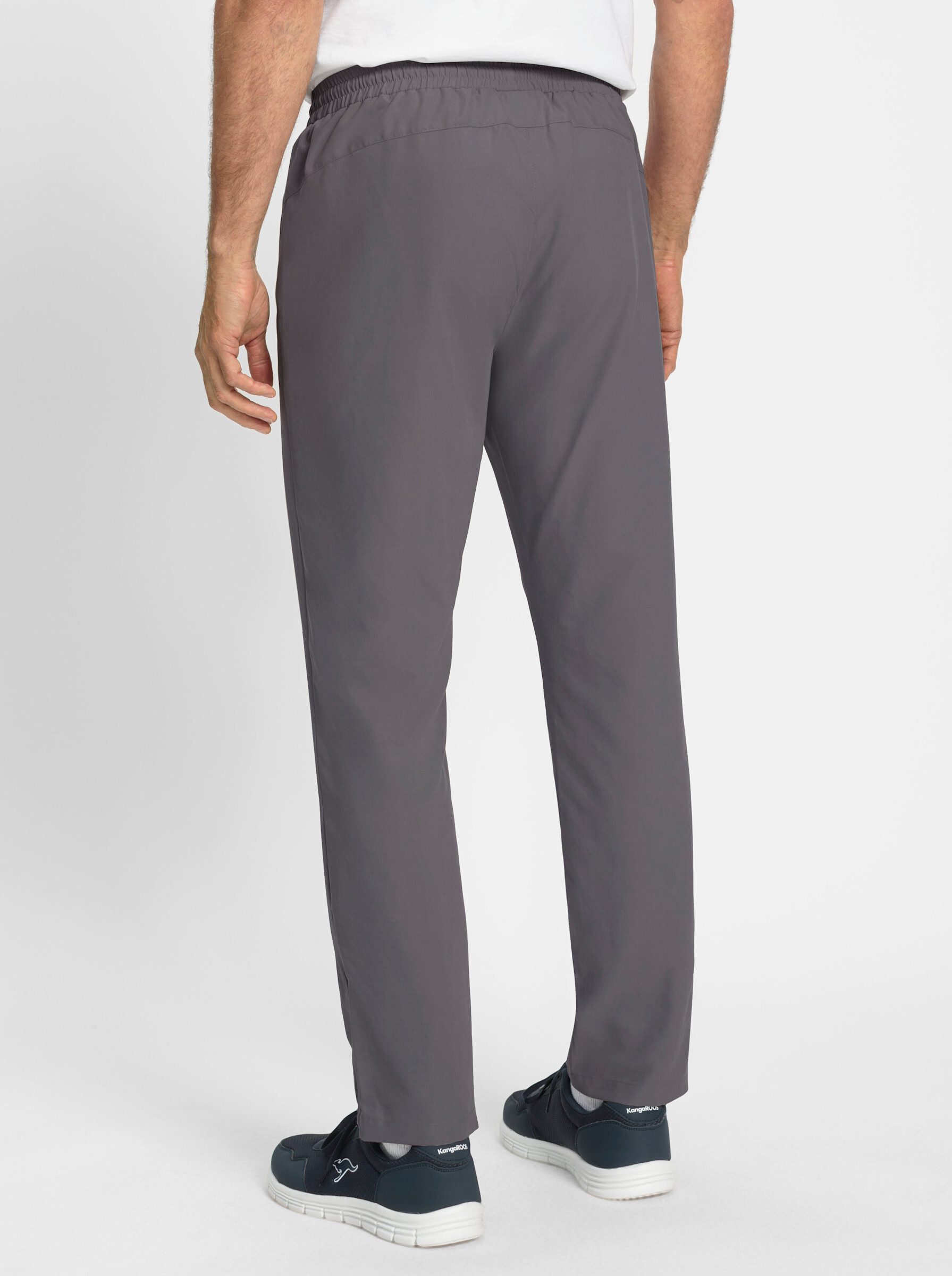 Witt Jogginghose Sporthose