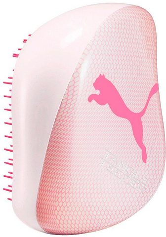 Haarentwirrbürste "PUMA Comp...