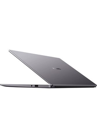 MateBook D 14 ноутбук (3556 cm / 14 Zo...