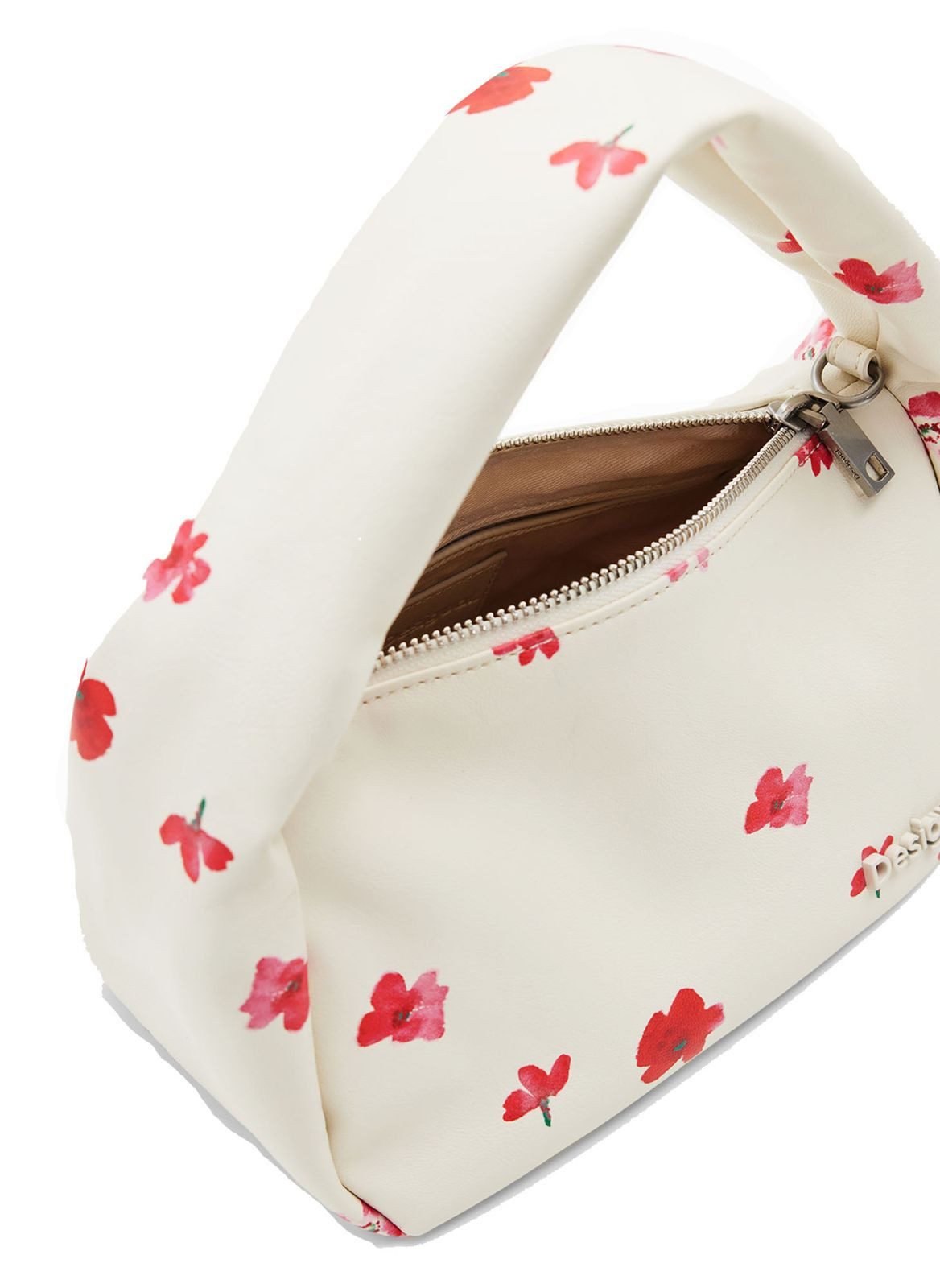 Desigual Handtasche Circa Scott