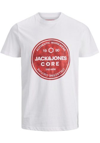Jack & Jones футболка »Tate ...