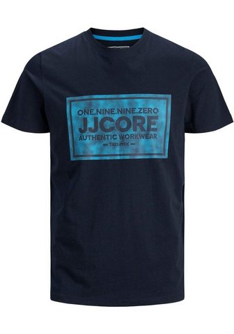 Jack & Jones футболка »Tate ...